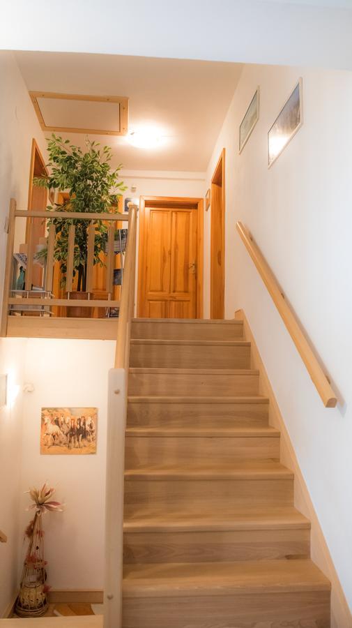 Villa Felicity Nova Lesna Luaran gambar